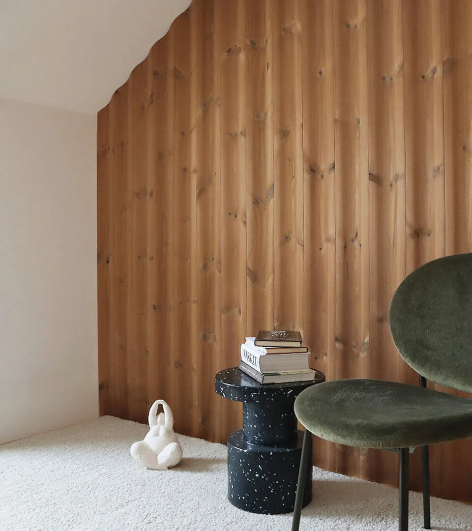 Luna-Aalto-32x142_interior