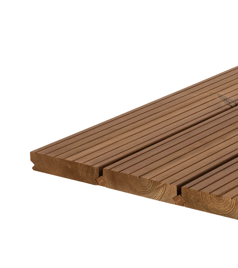 Luna-Deck-2-Profix-2-26x117_1