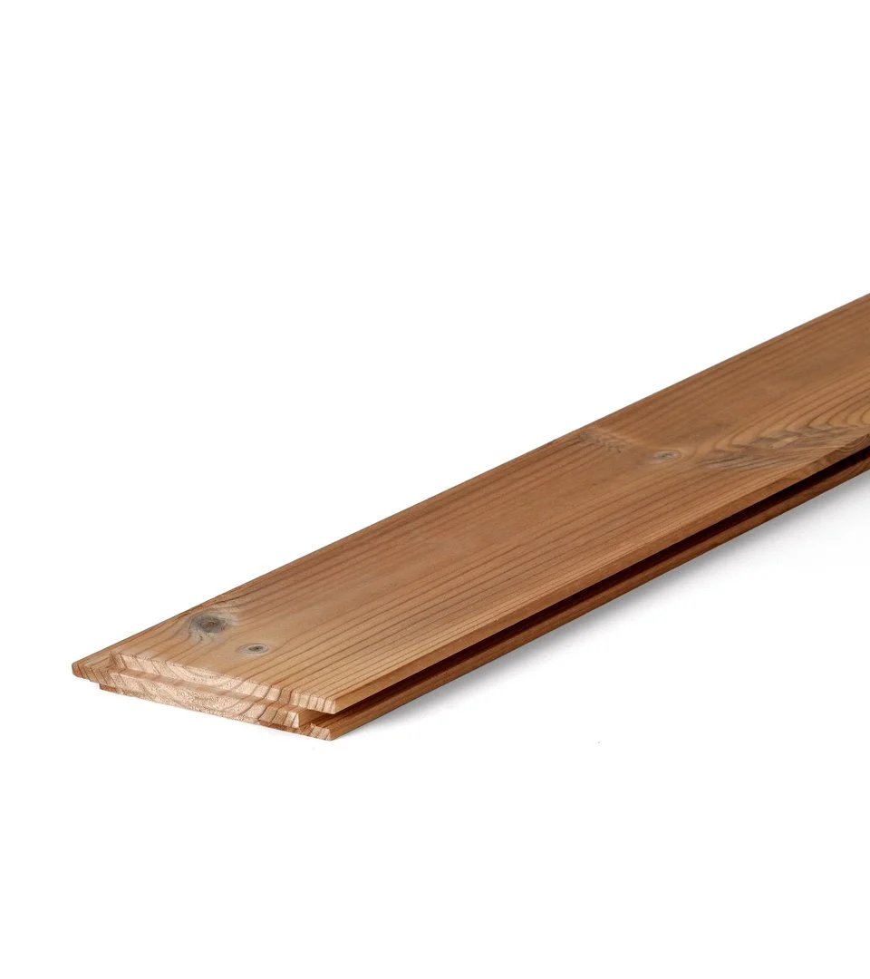 Luna-Panel-System-19x117-RW_Lunawood