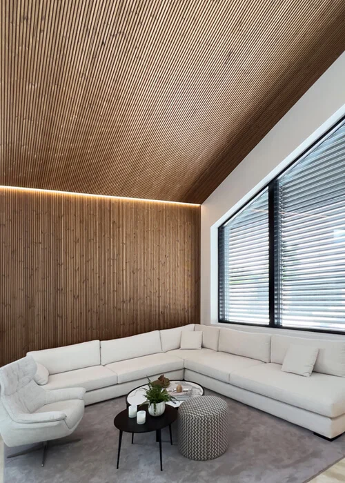 Lunawood_thermowood_trio_interior_5