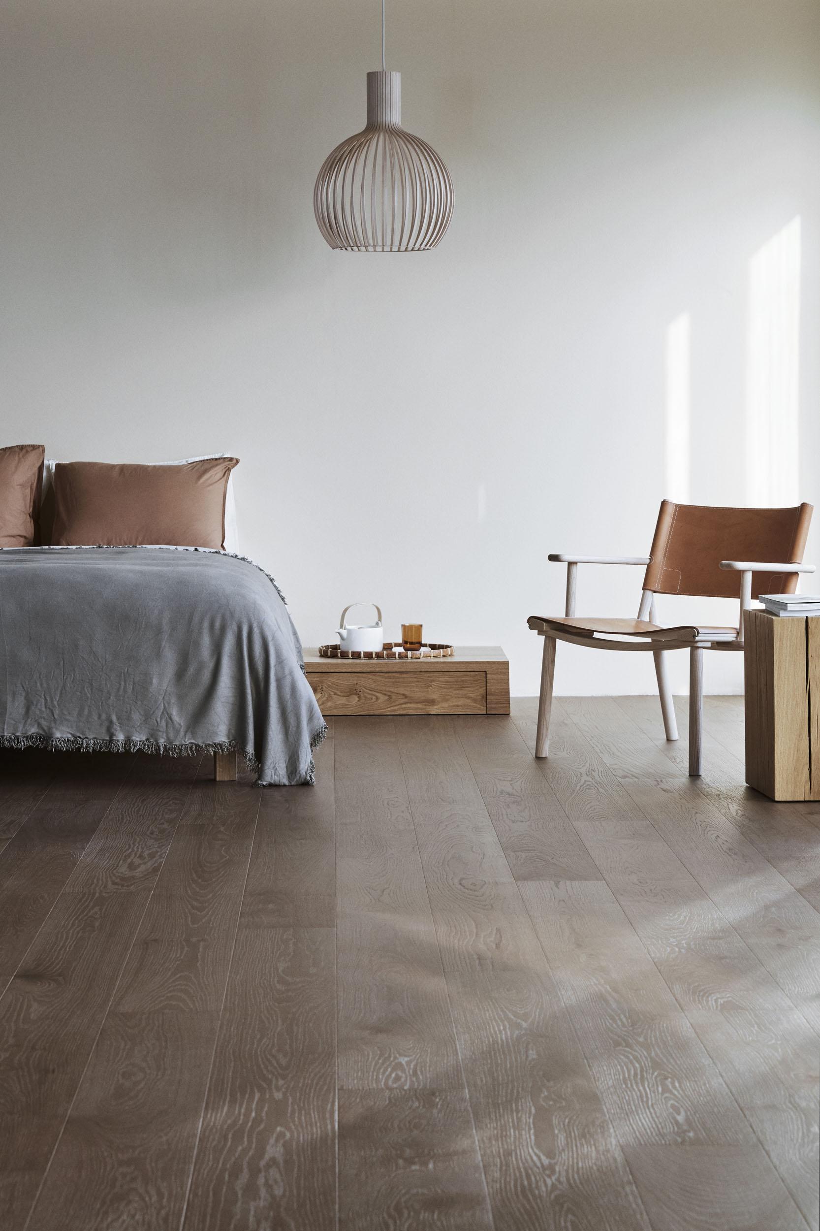 Oak-Classic-185-mm-Caramel-br-wo-2 (1)