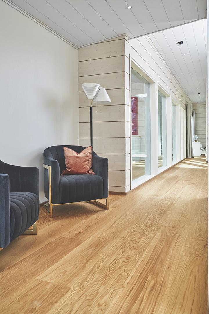 Oak-Select-270-mm-br-wo_Villa-Fortuna_Tuusula2020_WEB-7