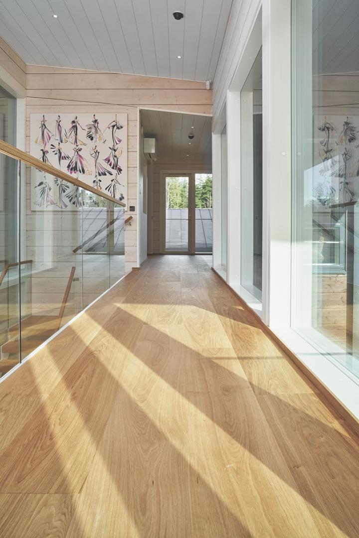 Oak-Select-270-mm-br-wo_Villa-Fortuna_Tuusula2020_WEB-9
