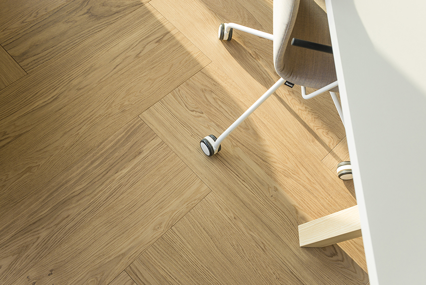 Oak-_Double-Herringbone_NORDIC_brushed_waxoiled_closeup_RGB