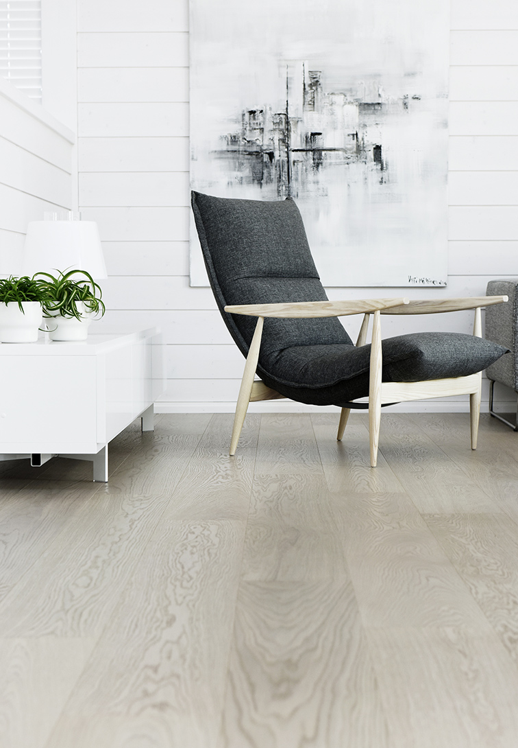 Oak_GREY_brush_waxoil_chair_RGB