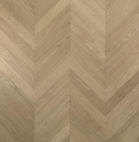Timberwise-Design-Floor-Oak-tammi-Chevron-150x900mm-Snohetta-2D-1