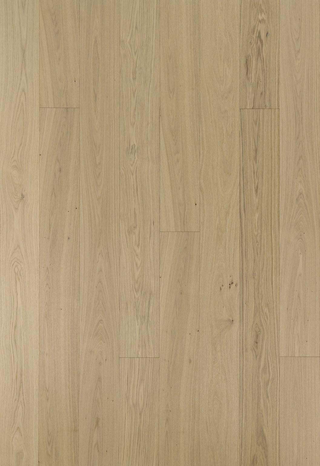 Timberwise-parketti-lankkuparketti-puulattia-wooden-floor-parquet-plank-Tammi-Oak-Classic-Snohetta_2D1