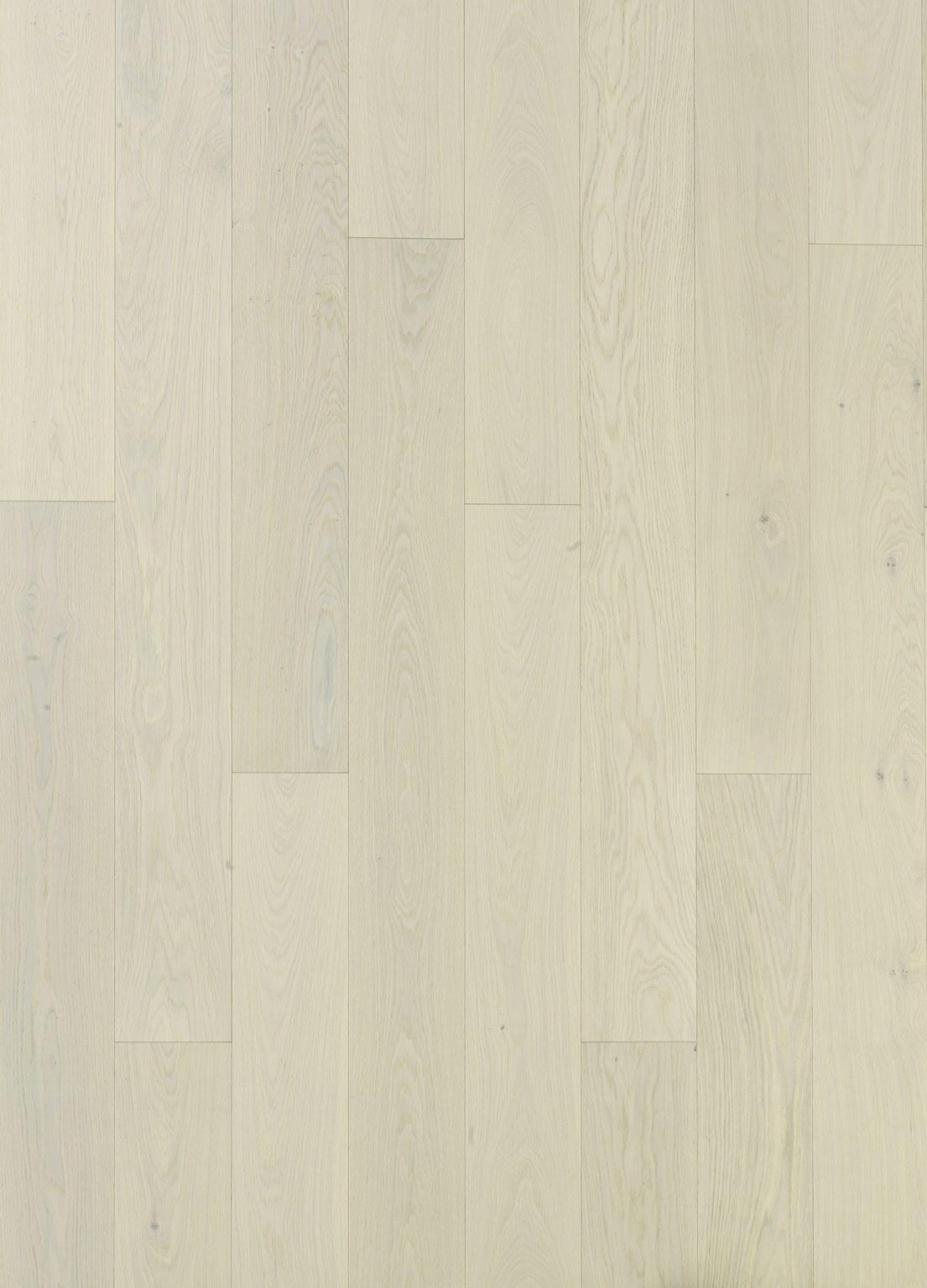 Timberwise-parketti-lankkuparketti-puulattia-wooden-floor-parquet-plank-Tammi-Oak-Classic-White-Cream_2D1-1