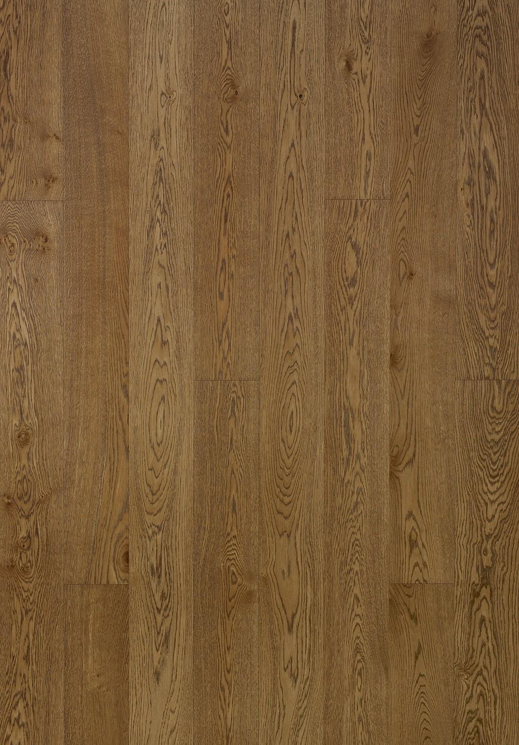 Timberwise-parketti-lankkuparketti-puulattia-wooden-floor-parquet-plank-Tammi-Oak-Cognac_2D1