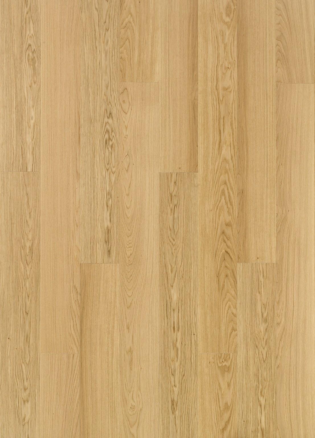 Timberwise-parketti-lankkuparketti-puulattia-wooden-floor-parquet-plank-Tammi-Oak-Select-Oljyvahattu-Wax-Oiled_2D1