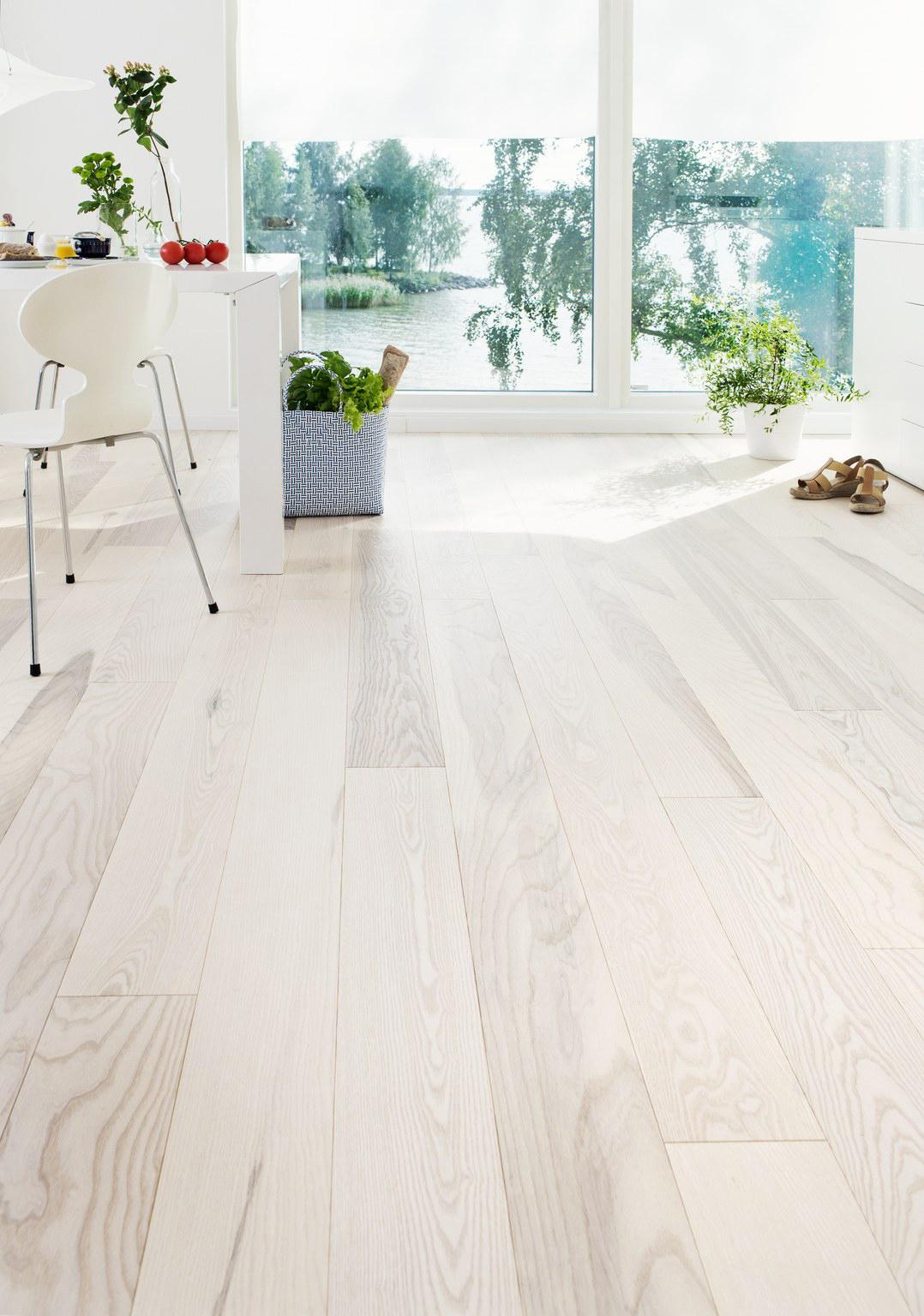 Timberwise-saarni-ash-olive-hiottu-sand-valkomattalakattu-white-matt-lacquered-1