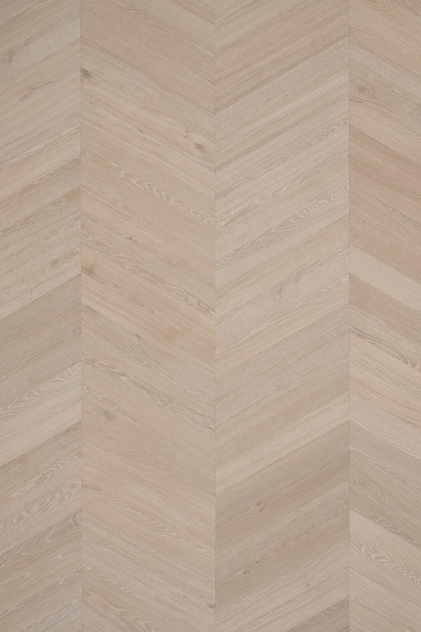 Timberwise-tammi-oak-Chevron60-110x670mm-Arctic-harjattu-brush-oljyvahattu-waxoil-2D-1-rotated