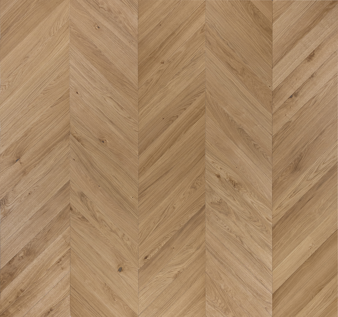 Timberwise_Tammi-Chevron_110x650mm_45astetta_savyttamaton
