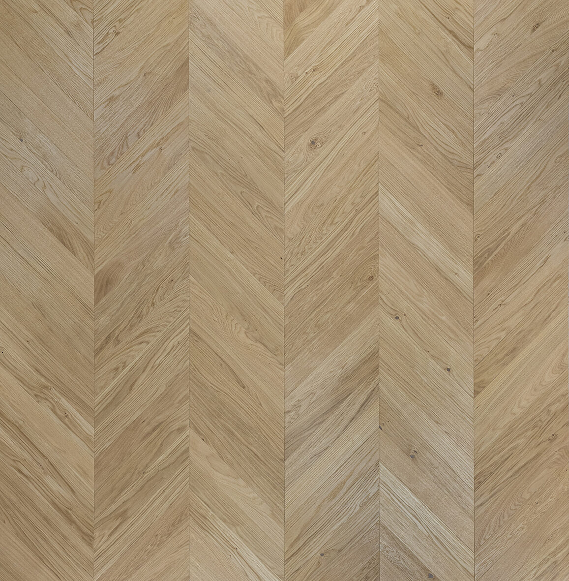 Timberwise_Tammi-Chevron_80x495mm_45astetta_Nordic-rotated