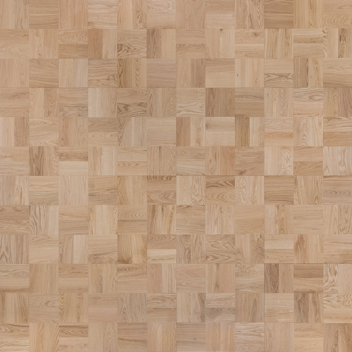 Timberwise_Tammi-Design_RUUTU_savyttamaton