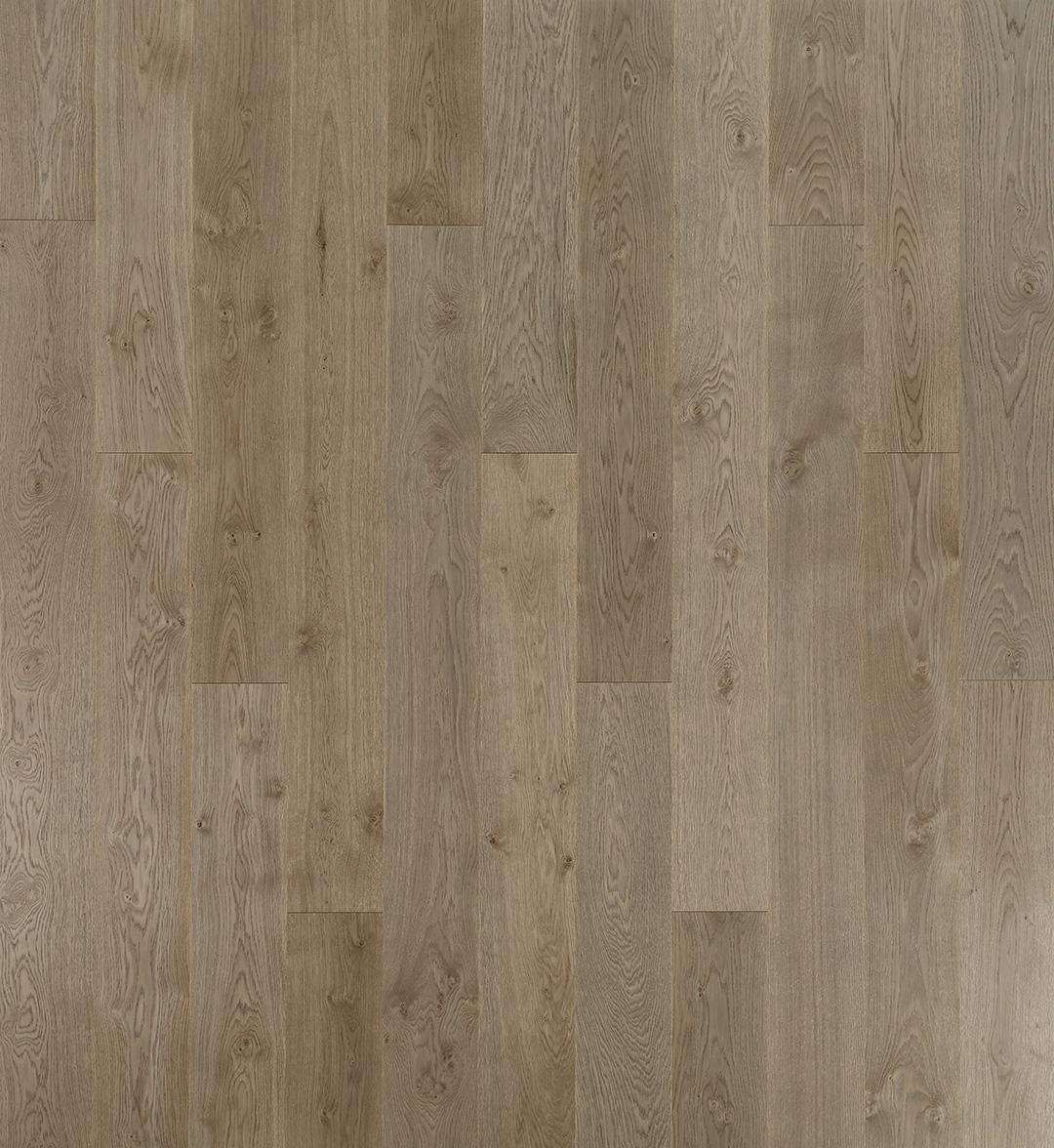 tammi_classic_biscuitgrey_ha_ml 0015